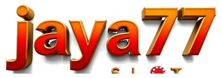 jaya77 slot