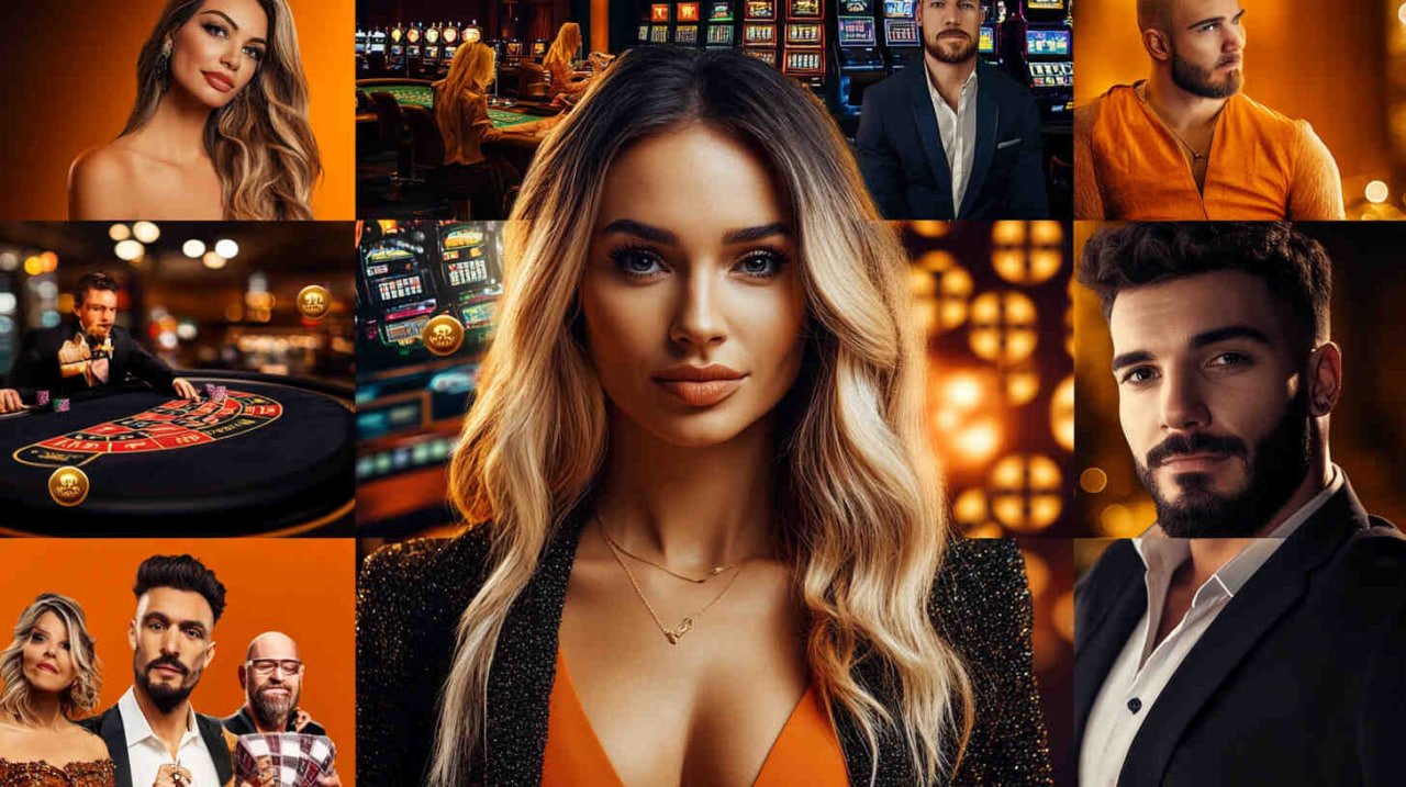 jaya77 slot platform homepage showing slots, live tables, and sportsbook sections