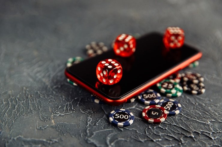 jaya77 slot mobile app interface showing Aviator and Sweet Bonanza games