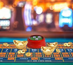 jaya77 slot featured game showcase jaya77 slot featured game showcase