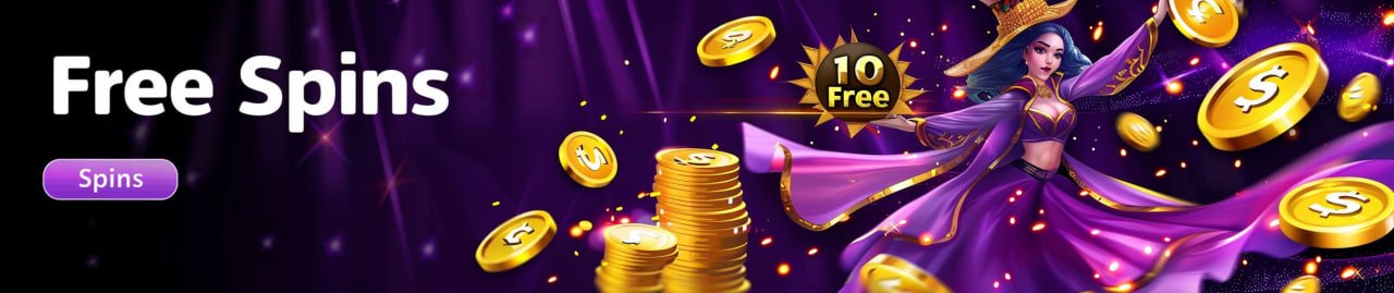 Strategic card placement in Capsa Susun on jaya77 slot