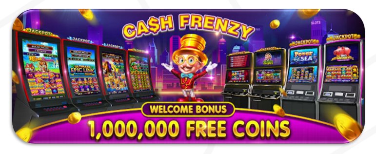 jaya77 slot game lobby showing Mahjong Ways, Sweet Bonanza, and Gates of Olympus slot titles