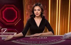 jaya77 slot multi-game dashboard with slots and live dealer