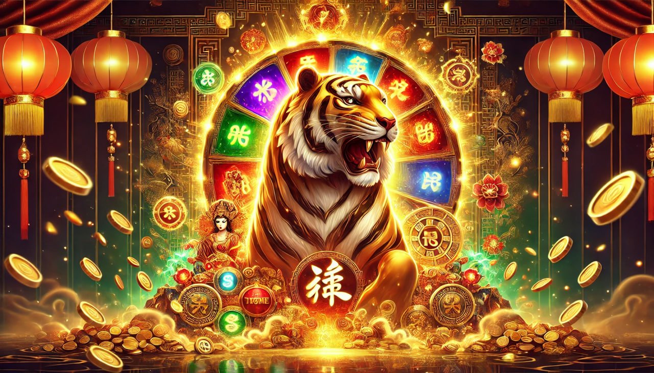 jaya77 slot App jaya77 slot App