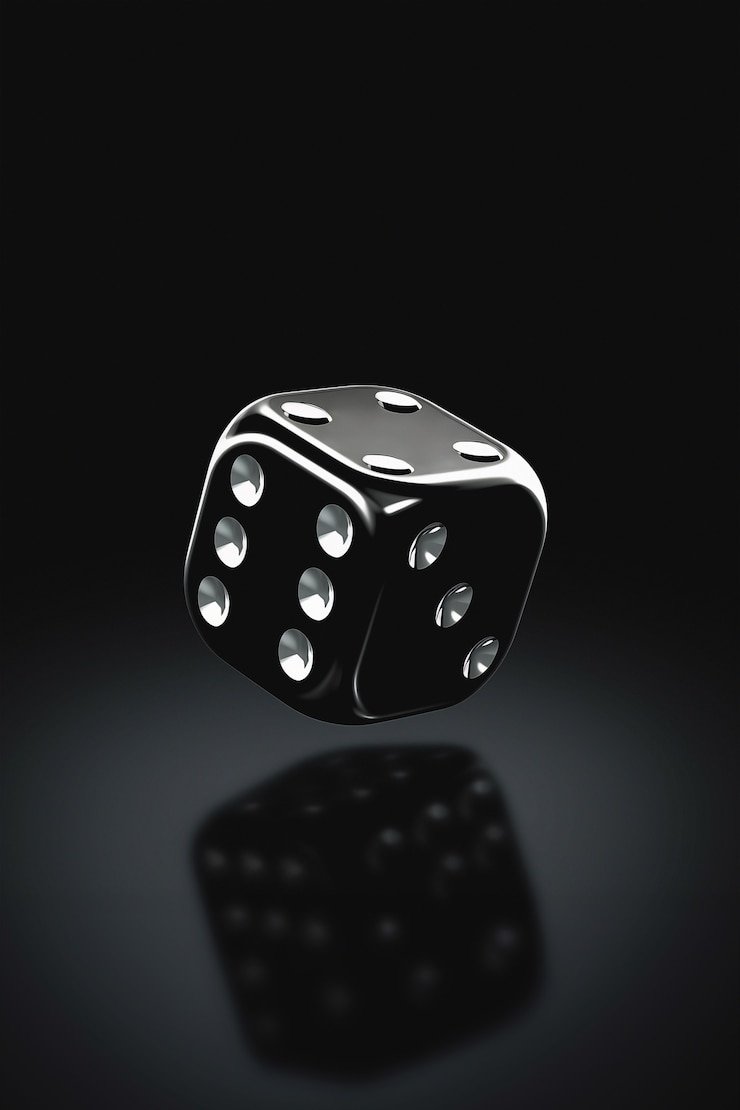jaya77 slot iOS Web interface showing slot games on iPhone portrait view