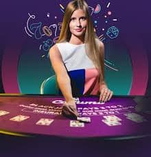 jaya77 slot iOS Web game lobby showing Pragmatic Play and PG Soft slot titles