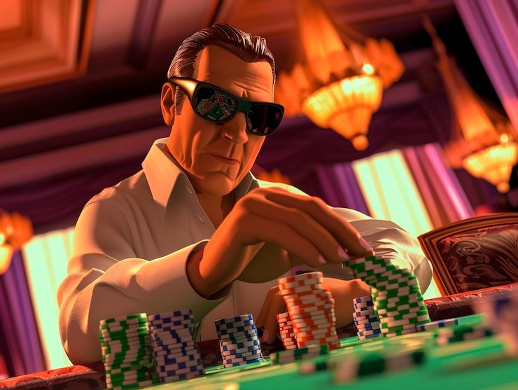 jaya77 slot featured game showcase jaya77 slot featured game showcase