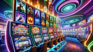 jaya77 slot featured game showcase jaya77 slot featured game showcase