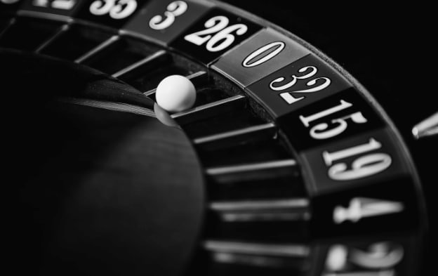 jaya77 slot featured game showcase jaya77 slot featured game showcase